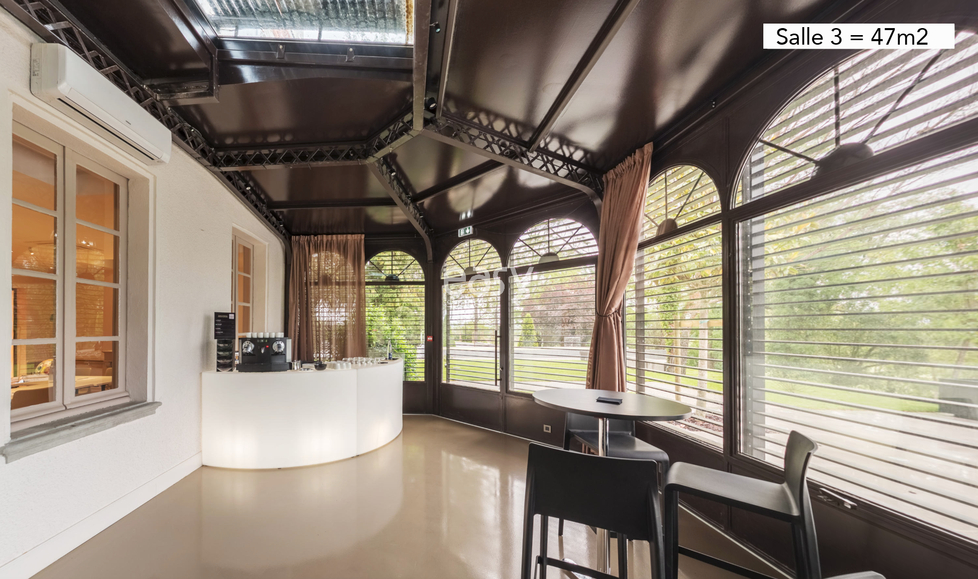 lieux événementiels toulouse